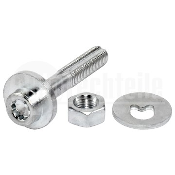 AutoTechteile 1003510 AutoTechteile 1003510